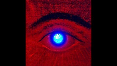 Neoliberalism and the Age of Mass Alienation