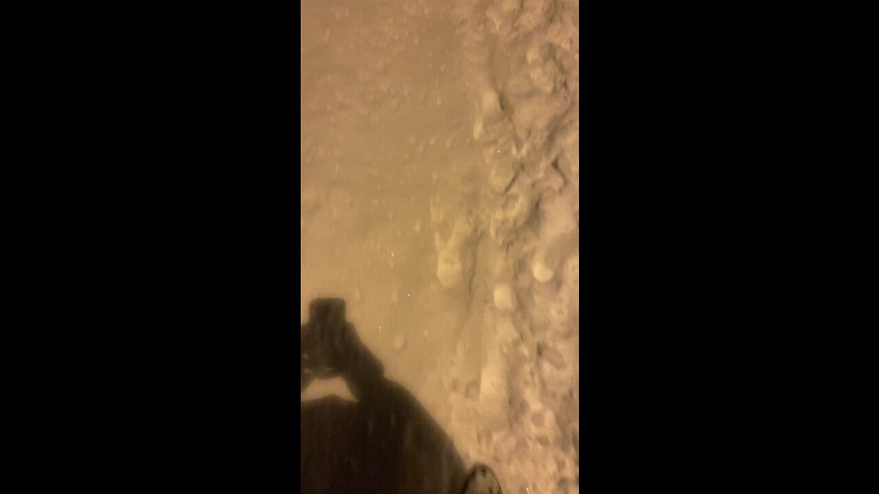 Déviant de 22 ans