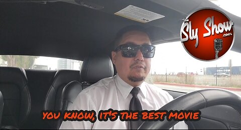 Goodfellas Is The Greatest Christmas Movie Ever Released