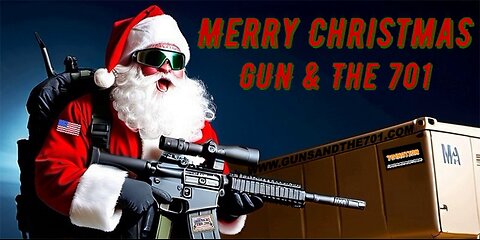 701Nation - Episode #29- Dec/119/2024 POWERED BY LAUER AUTO REPAIR