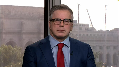 Fitton SLAMS Leftists on CSPAN For Corruption Lies!