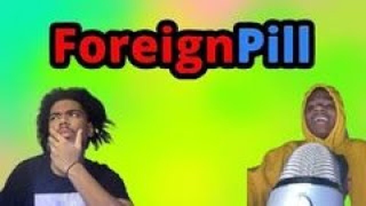 You Will Work A 9-5 For The Rest Of Your Life!