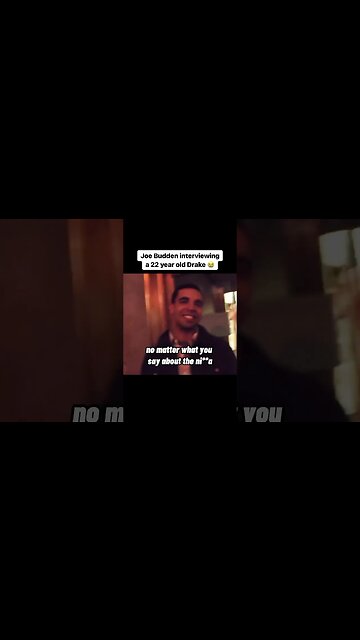 The Industry Turning Him Into A Monster 🫨🧬