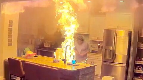 Funny Fails You May Have Missed 😆 🤣