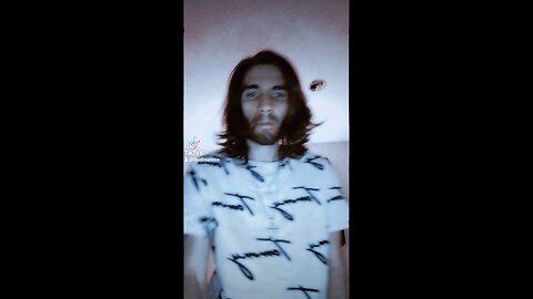 follow me on tik Tok lilpatheprince or ig lilpaworld