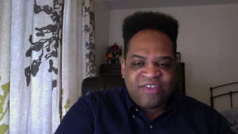 Will Smith & Navigating Through A Man's Anger To Check Out Of Pocket Women