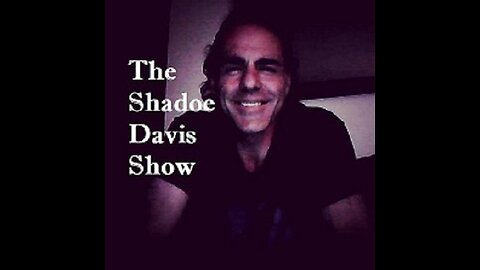 Shadoe at Nite Weds July 19th/2023 Another teacher berates Muslim students (recording)