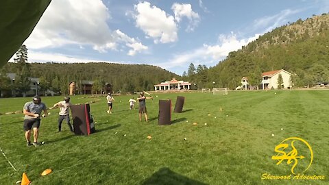 WW21 - Thrive Aug 2021 Cam 2 Game 14