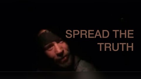 Spread The Truth