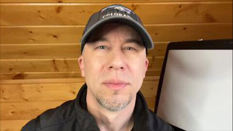 We are in May… Get Ready! | Prophecy LIVE