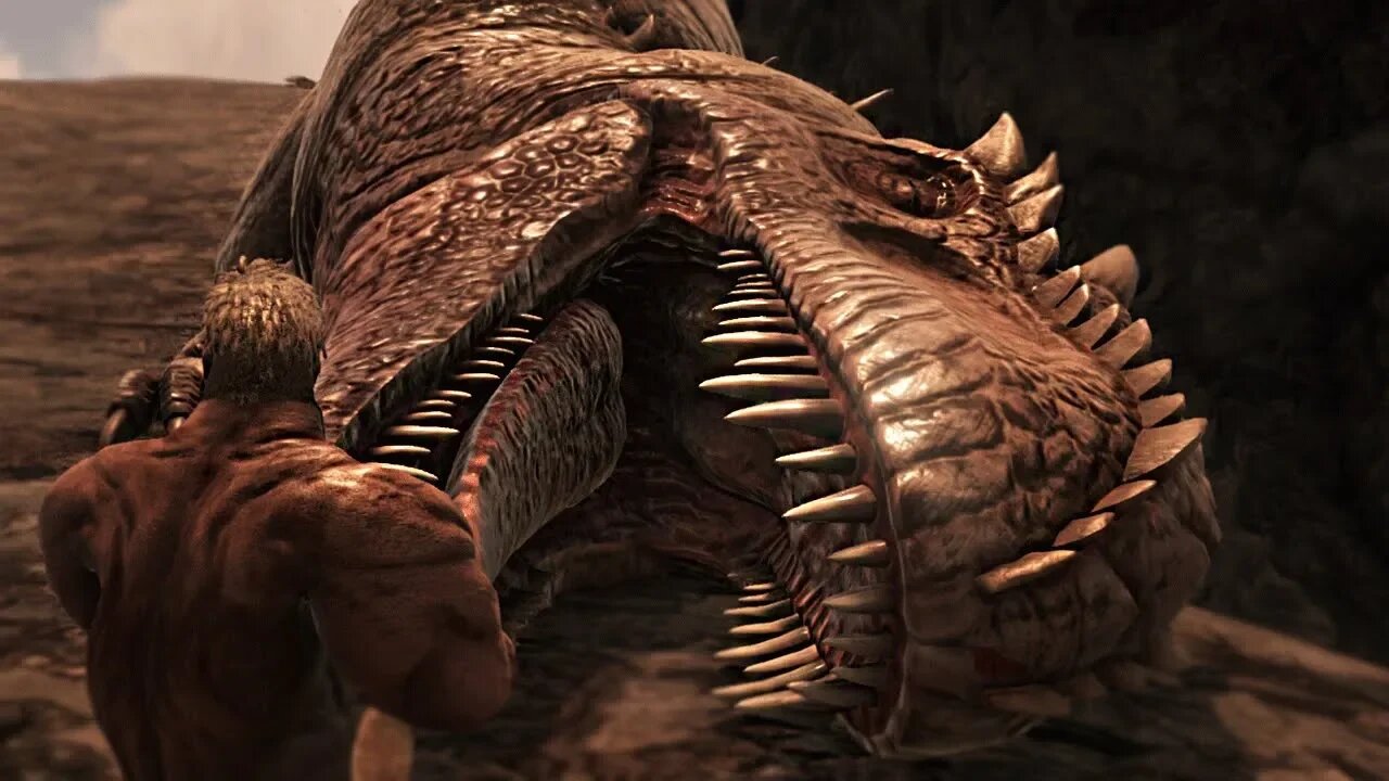 Every NOOBS Biggest Regrets In Ark Survival