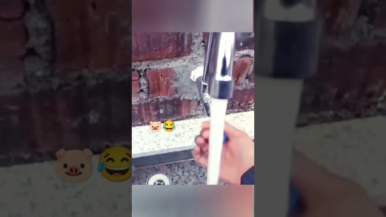Индивидуальный предприниматель🐷