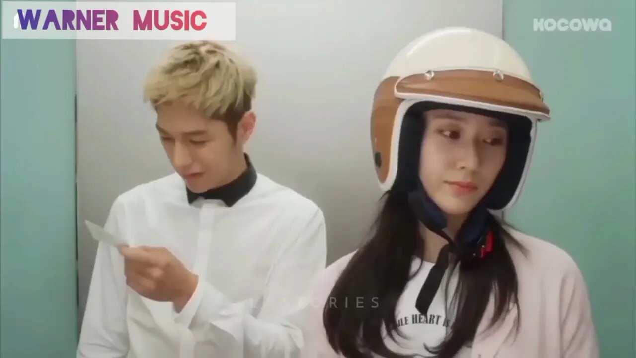 New Korean Mix Hindi Songs 💗 Korean Drama 💗 Korean Lover Story 💗 Chinese Love Story Song | Kdrama