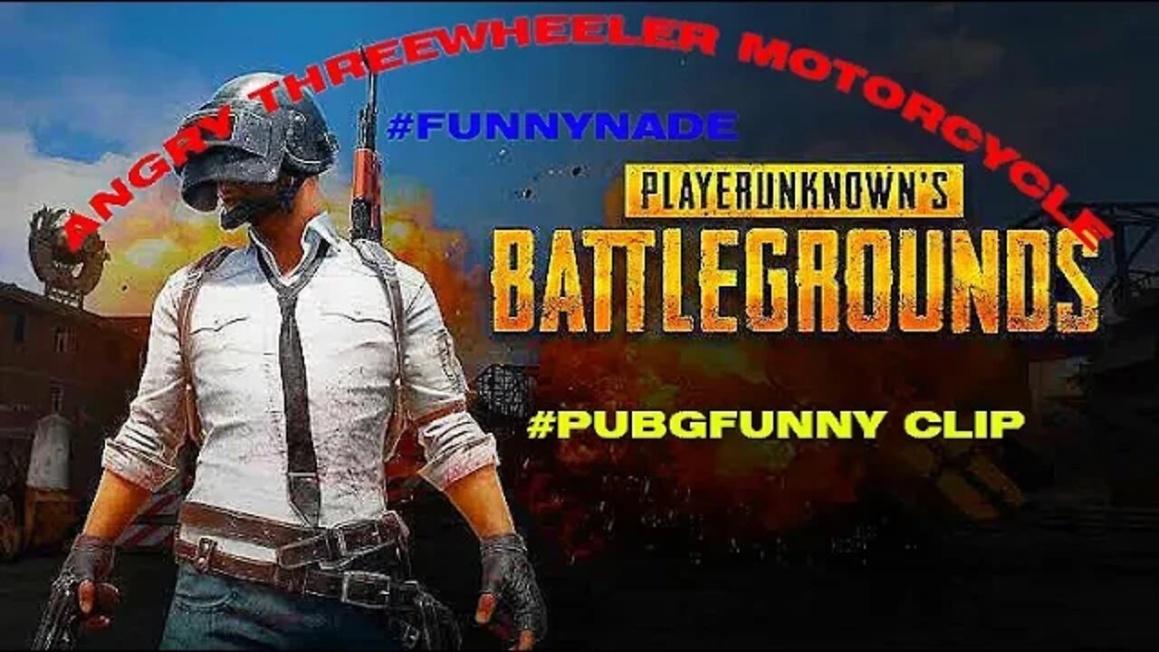 🔥#PUBGMEMORIES🔥🗡 #LASTBREATH 🗡🎮🎮#PUBGGAMEPLAY🎮🎮