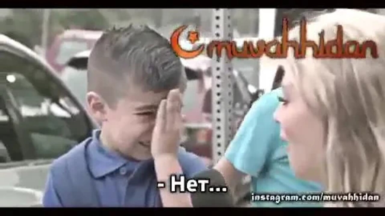 Mother Love 💕😘