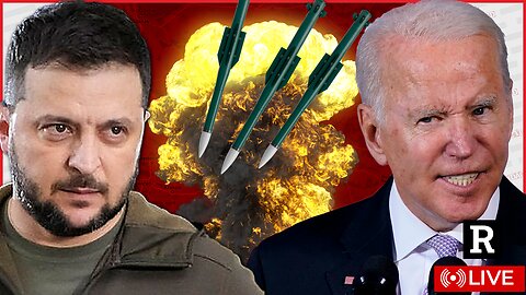 This just keeps getting worse and worse the more we look | Redacted with Clayton Morris