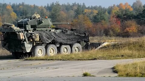 World best army :-power of us military