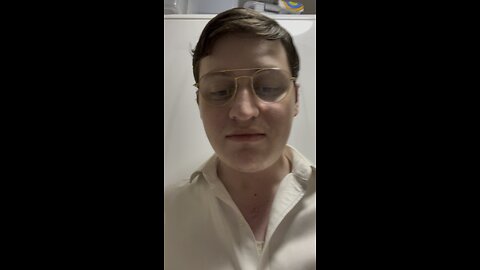 Will the American concentration camps for Jews have kosher vending machines?