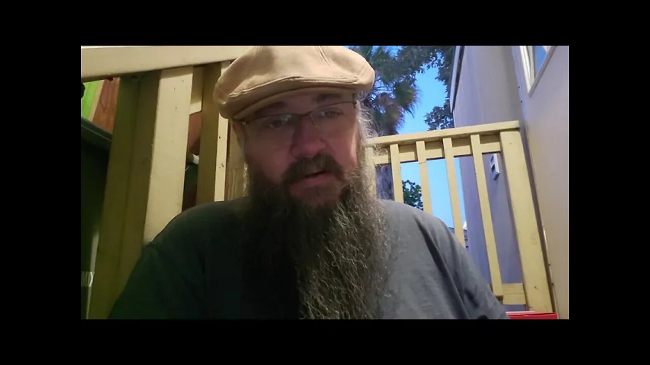 yardism's (not Jay's) 10 questions