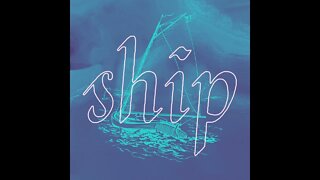 ship | out | janhusinec