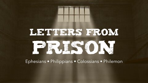 Colossians 3:12-17 - "The Christian Clothing"