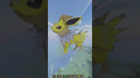 What should we build next? Minecraft 1.19 Java & Bedrock 24/7 Public SMP Server Art Shaders MC Mods