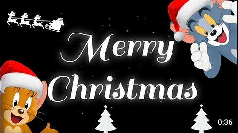 Happy Christmas | Marry Christmas | Christmas Video | Happy Christmas 2023