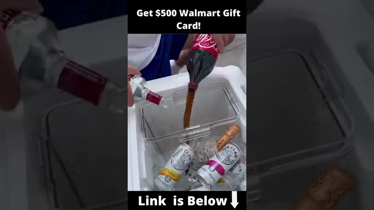 Best Cooler 😍 | Smart Gadgets for Home 🤩 #short