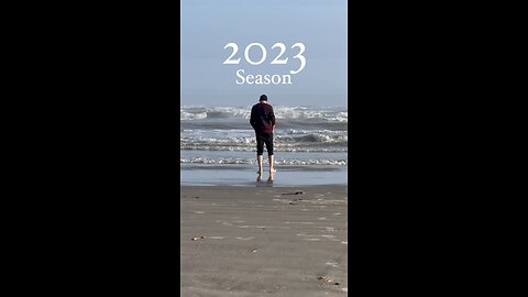 December 28, 2023