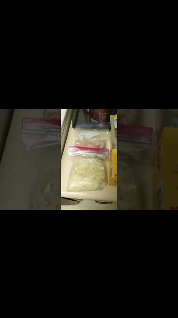 @Poppa Will and @KylaniMgmt ,Pop cooking it up! #TheY2KShow