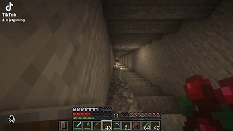 The witch op