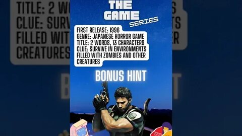 Can You Guess the Game 🎯 Part 46 🔥🔥🔥🏆