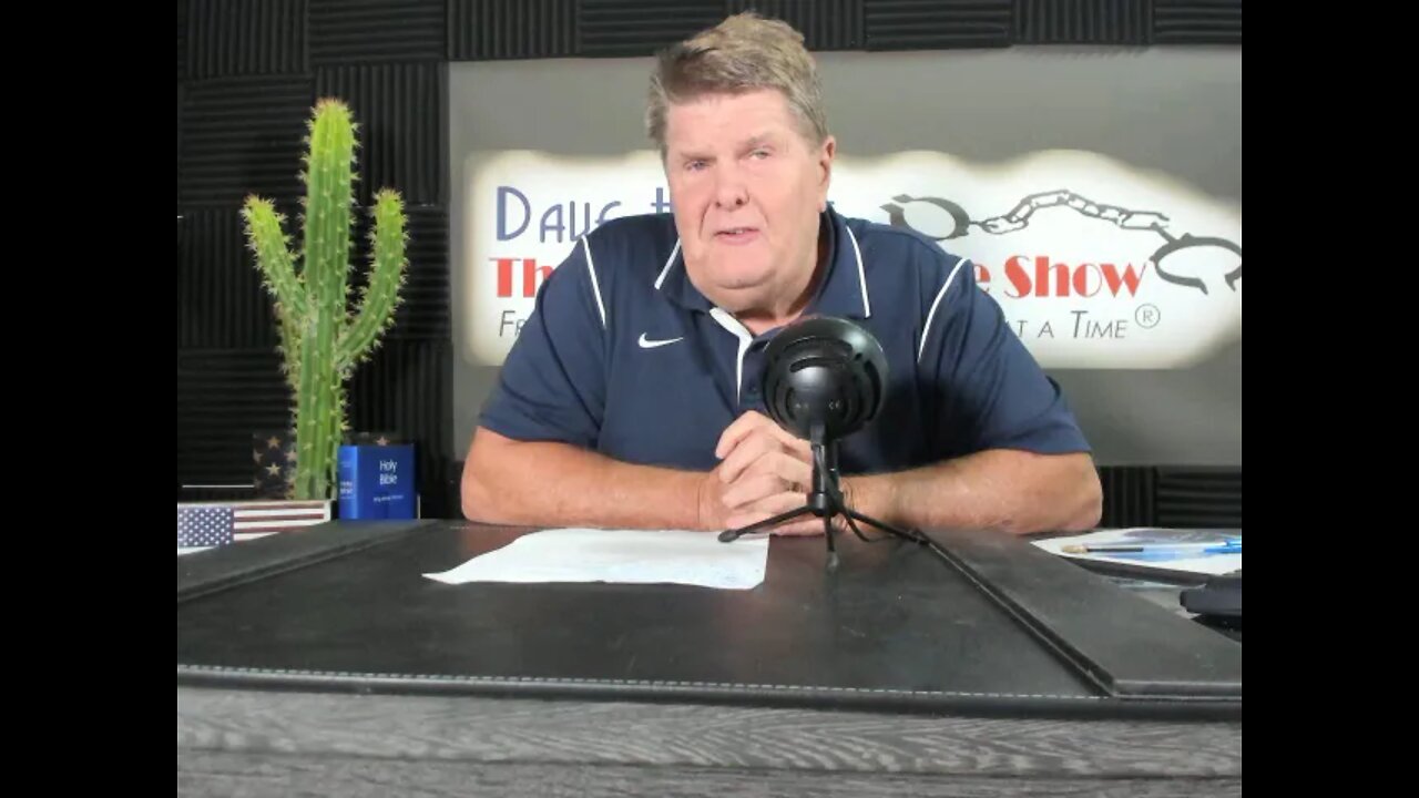 ALL THE BAD ISMS ARE COMING TO WESTERN NATIONS