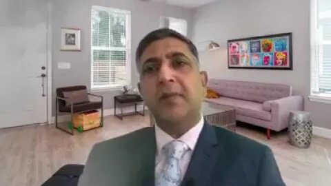 General Pasha Complete Interview || Pak Army Zindabad || We stand with Pak Army