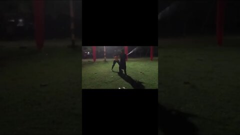 Armapur Yaadgare Hussain Kameti Akhada 2022
