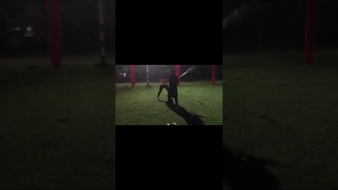 Armapur Yaadgare Hussain Kameti Akhada 2022