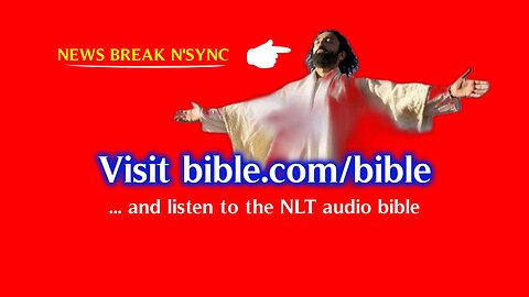 SIMPLE & GENIUS HABIT - LEARN 2 TO 10 TIMES FASTER THAN NORMAL FOR YOUR BENEFIT & GLORY TO JESUS