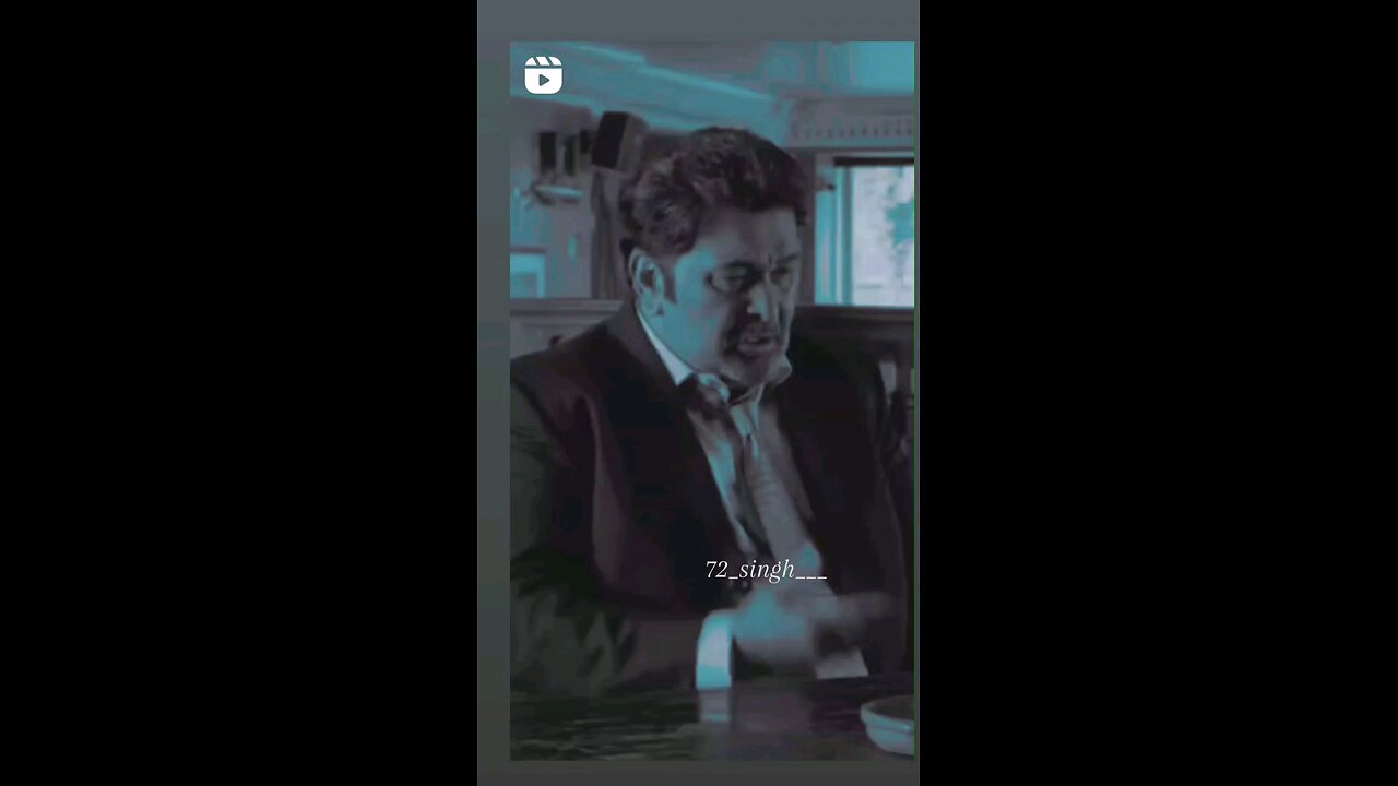sad