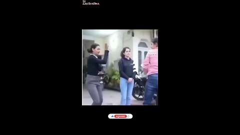 O my good 🤣🤣🤣🤣