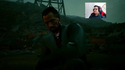 CYBERPUNK 2077 RUMO DE VIDA CORPORATIVO EPISÓDIO 7# SALVO PELO TAKEMURA