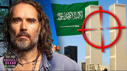 REVEALED: Shocking US Secret About 9/11 & Alex Jones Forced to SHUT DOWN InfoWars - Stay Free