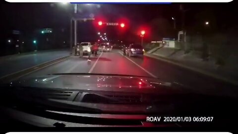 GET YOUR DASHCAM