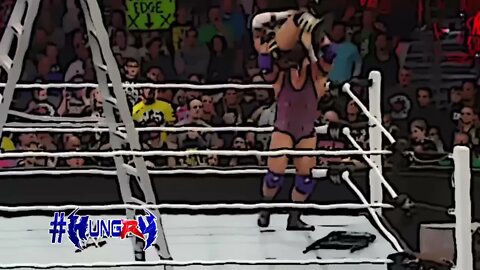 Ryback: Wake Up Hungry and with a Purpose. Feed Me More Nutrition #Hungry WorldWide Shipping 34.99