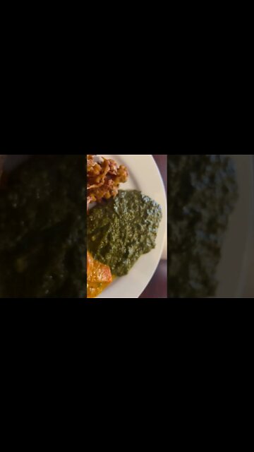 Mehfil Roseville, CA. Yummy!