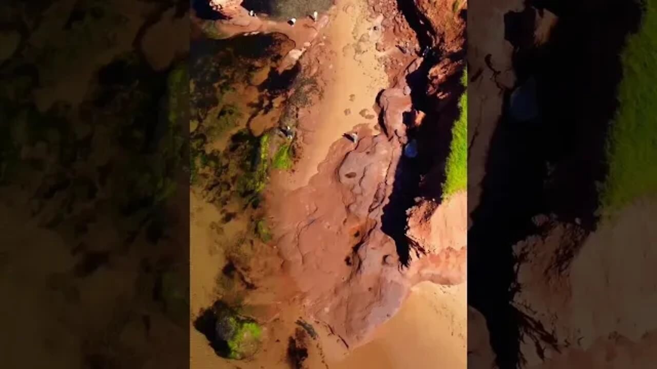 What’s your favorite Beach?