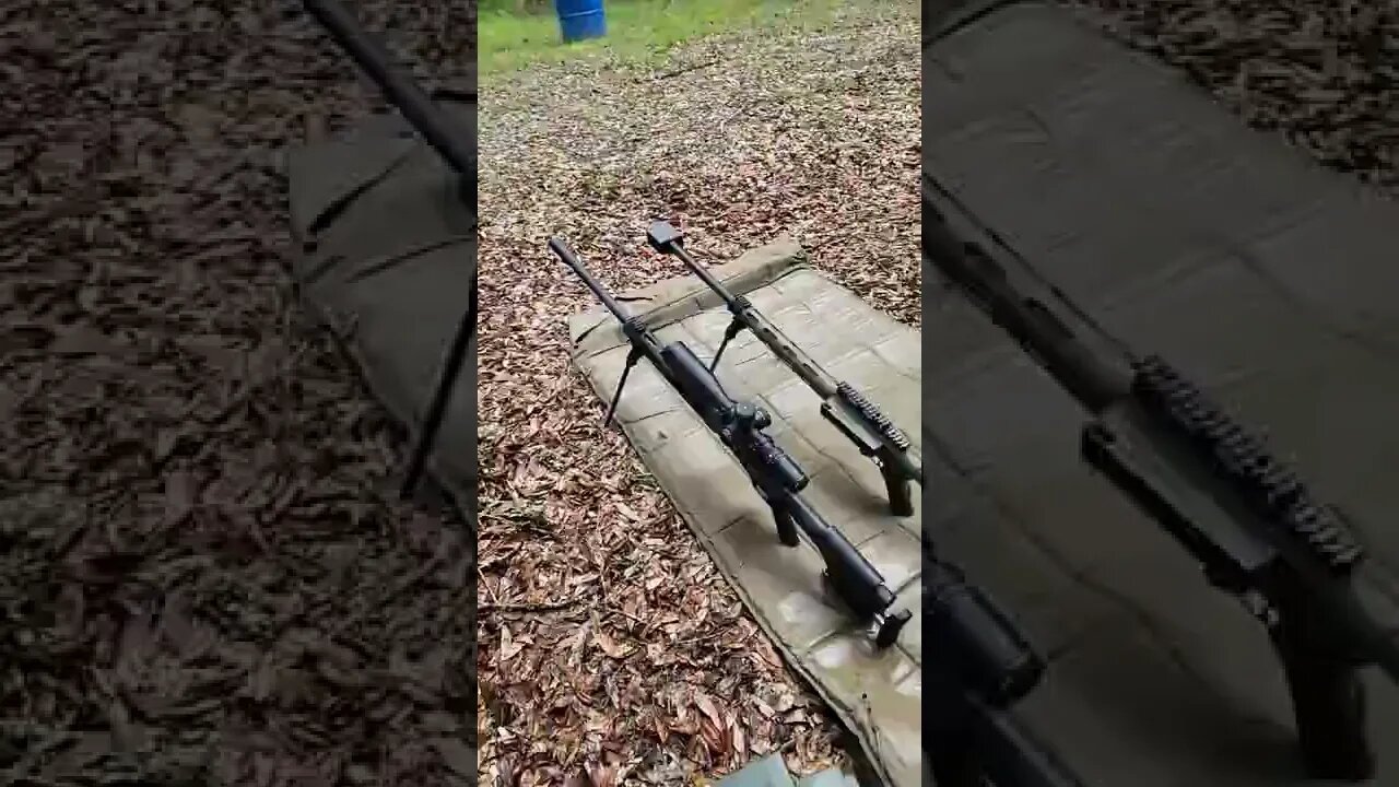 50 BMG Action Today!