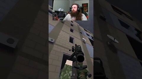 Single #reactionvideo #fypシ #fyp #trending #reaction #reactionshorts #battlebit #battlebitremastered