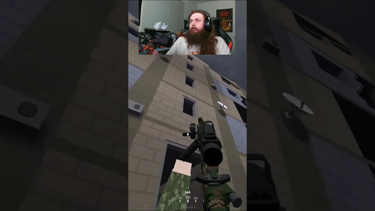 Single #reactionvideo #fypシ #fyp #trending #reaction #reactionshorts #battlebit #battlebitremastered