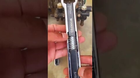 How to with MFR Viral and Trending Technology related Shorts #shorts #viral #Trending #youtube