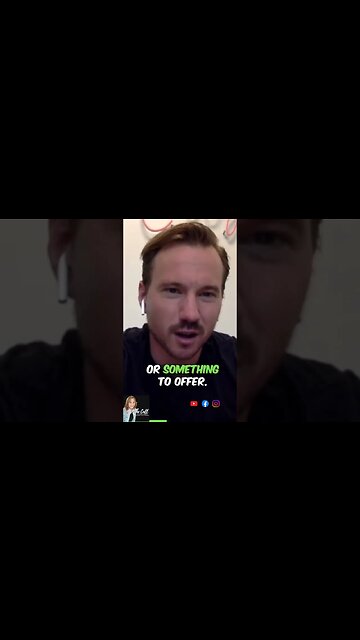 The Power of Your Voice #jesus #religion #answeredprayers #thecallwithnancysabato